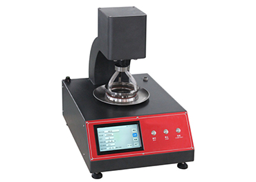 XHF-07B Fabric Hydrostatic Head Pressure Tester