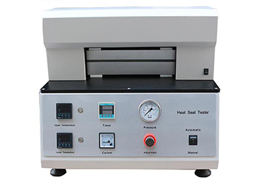 XHS-14 Heat Seal Tester