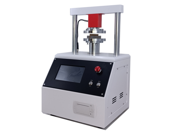 XHV-03 Crush Tester