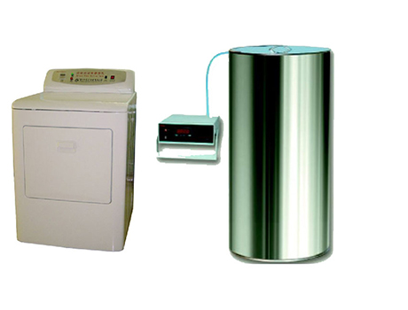 XHF-ET-02 Electrostatic Tester