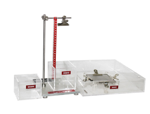 XHF-22E Nonwoven Absorption Tester