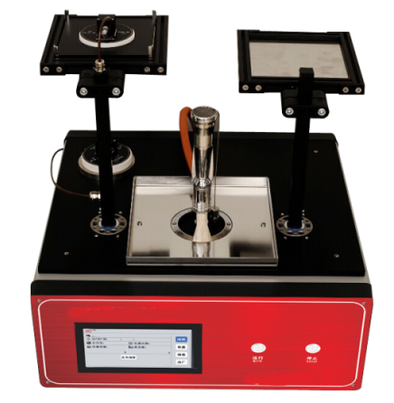 XHF-07F Hydrostatic Tester