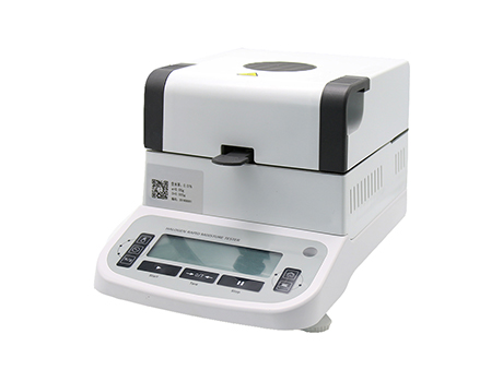 XHF-08-M Rapid Moisture Content Meter