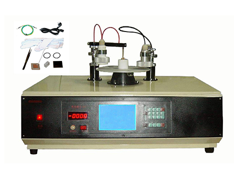 XHF-ET-01 Electrostatic Tester 