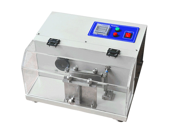 XHF-49A Downproof Tester