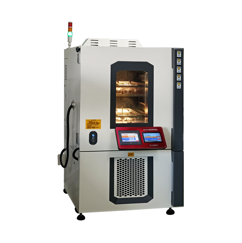  XHF-105C Sweating Guarded Hotplate