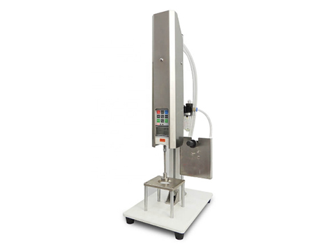 XHF-42B Fabric Stiffness Tester