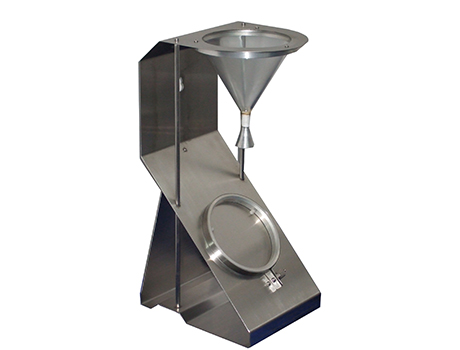 XHF-22A Spray Rating Tester