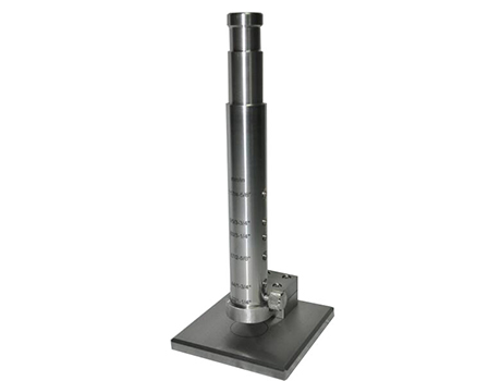 XHF-56A-button-impact-tester