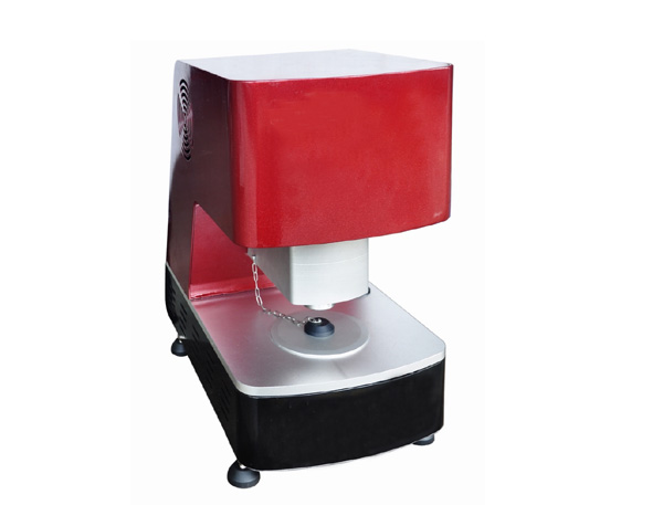 XHF-127 UV Transmittance Analyzer