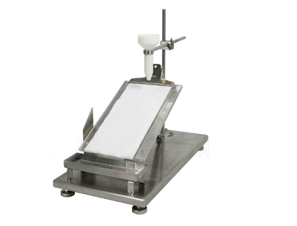 XHF-22D Run off Tester 