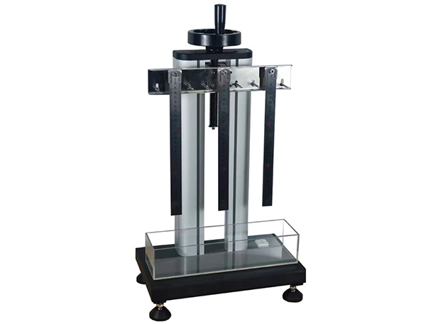 XHF-22H Vertical Vicking Tester