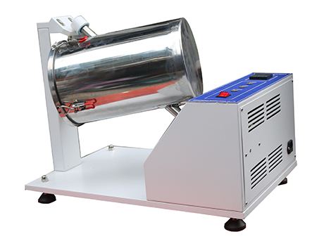 XHF-29 Dry Cleaning Tester