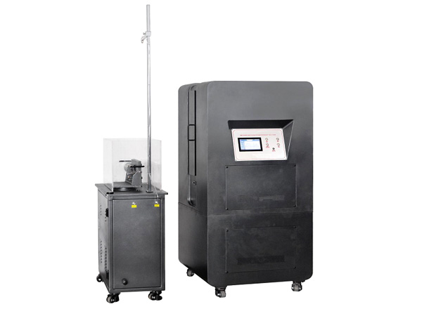 XHF-126 Warning Clothing Retroreflectometer