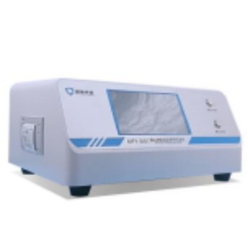 XHD-09 Positive and Negative Pressure Integrated Sealing Tester 	 	 	 	 	 	 	 	 	