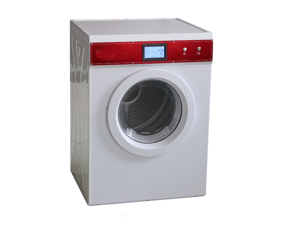 XHF-26 Tumble Dryer