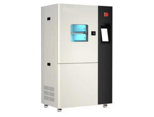 XHF-41B Water Vapor Permeability Tester
