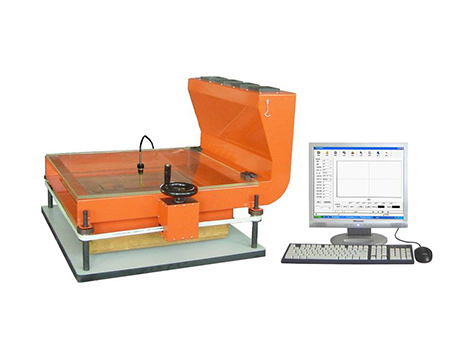 XHF-105A Thermal Resistance Tester