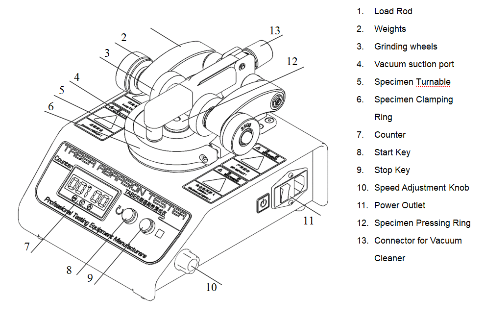 1765779309774916.png 图片1.png