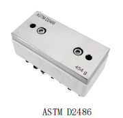 1778465938177706.png ASTM D2486.png