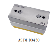 1778465943773160.png ASTM D3450.png