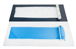 1778465962184270.png White and Black Film.png
